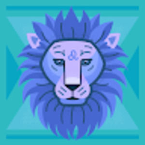 Meet your Posher, Ayaka